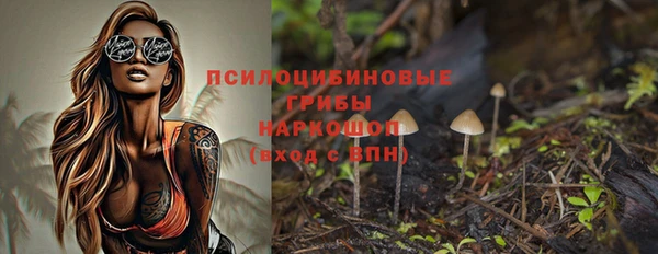 спайс Верхний Тагил