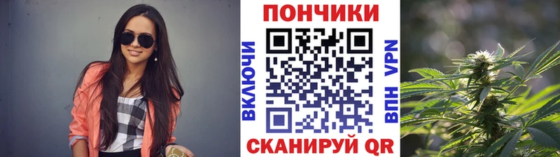 Купить где  Кондрово  Бошки Шишки индика 